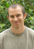 william_dalen_rice_WEB