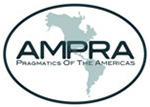 AMPRA2