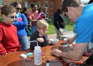 science expo 2013_24