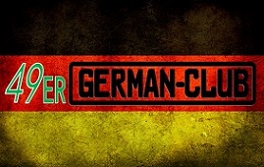 german club logo