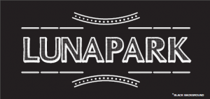 lunapark