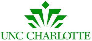 UNCC_Logo_4c