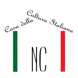 CCI-NC-logo