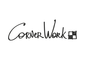 CW Logo A4