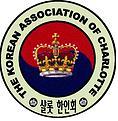 KAC logo