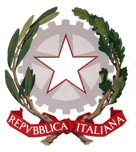 logo_repubblica_italiana