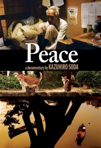 peace (1)