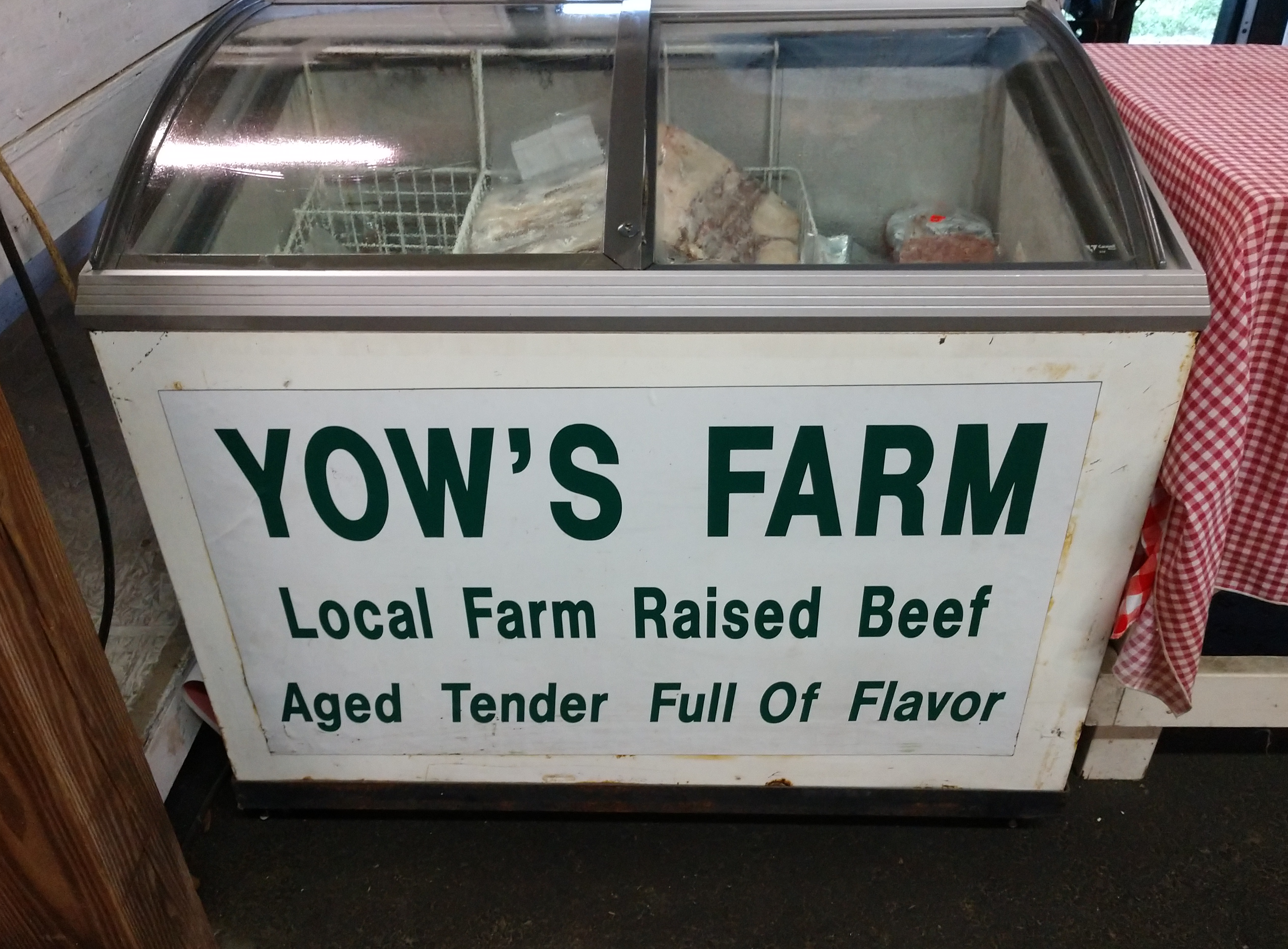 yows-farm02-950×500