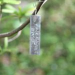 rhododendron-azalea-pavane-azalea-hill-label-01