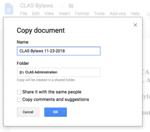 google-docs-revisions02